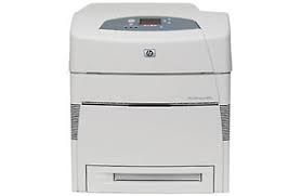 Download drivers for canon ir2525/2530 ufrii lt printers (windows 10 x64), or install driverpack solution software for automatic driver download and update are you tired of looking for the drivers for your devices? Blog Archives Softramsoftview