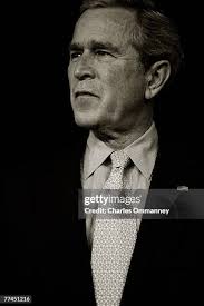 351 Mark Bouchard Stock Photos, High-Res Pictures, and Images