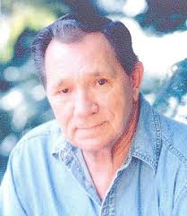 William Heeter Family History & Historical Records