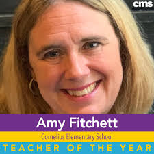 Charlotte-Mecklenburg...