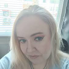 Be nice!! It's really kinda easy! 😊