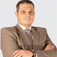 Omar Alomar Email & Phone Number