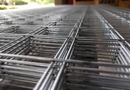 Secara sepintas, kucing ini memiliki penampakan yang sama dengan indukannya. Besi Beton Jenis Fungsi Ukuran Dan Harga Terbaru Pengelasan Net