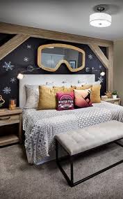 Travel agency icons and summer home decor and houseware icons. 73 Best Ski Decor Ideas In 2021 Ski Decor Skiing Old Skis