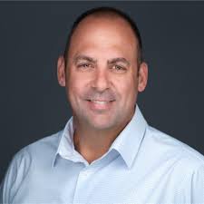 Seawood Builders along with their sub-contractors received the Sunshine  Safety Award from USF at the Cambria Hotel Jobsite in Fort Lauderdale, FL. 