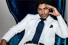 Apart from application performance such as. Next Paris Akash Kumar