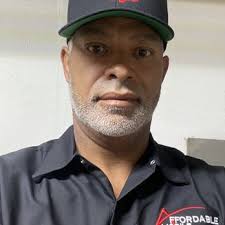 THE BEST 10 Ford Mechanic in New Iberia, LA