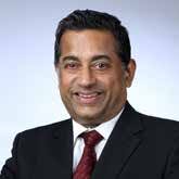 Huhtamaki India Ltd. Annual Report 2020