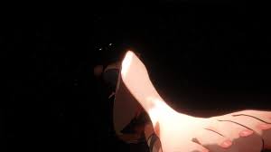 Punishing Gray Raven Lucia- Crimson Weave Lewd Image