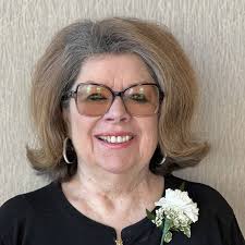 The Congregational Church of Middlebury