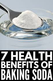 25 brilliant baking soda uses and remedies you ve never thought of baking soda uses baking soda benefits baking soda