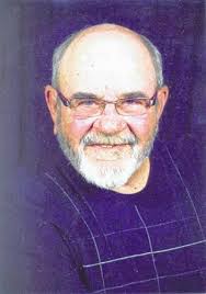 Clarence Groves Obituary (1940