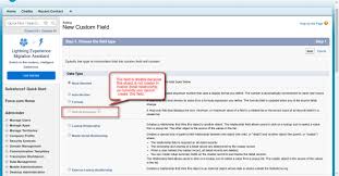 Roll Up Summary Field In Salesforce Wedgecommerce