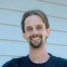 Johnathan Finley Obituary January 13, 2008