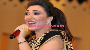 عاونوني أنا مصدومة ... لقيت شريك حياتي و إختفى فجأة‎..