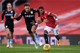 رانجنيك يكشف سبب غياب كريستيانو رونالدو. Ù…Ø¯Ø§ÙØ¹ Ø£Ø³ØªÙˆÙ† ÙÙŠÙ„Ø§ Ø¨Ø¹Ø¯ Ø§Ù„Ø®Ø³Ø§Ø±Ø© Ø£Ù…Ø§Ù… Ù…Ø§Ù†Ø´Ø³ØªØ± ÙŠÙˆÙ†Ø§ÙŠØªØ¯ Ù„ÙŠØ³Øª Ù†ØªÙŠØ¬Ø© Ø¹Ø§Ø¯Ù„Ø© Ø¨Ø·ÙˆÙ„Ø§Øª