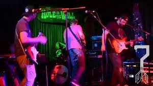 Other musicians with other agencies told me how jealous they were of how good i had it with landau. luxury cruise lines are looking for musicians and bands right now! Agent For Musicians 31 Photos Arts Entertainment