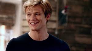 Ya fantasy fans were absolutely thrilled when author leigh bardugo announced that netflix would be adapting her novels into a series. The Grisha Trilogy Cast Lucas Till Excellent To Play Nikolai Lantsov From Shadow And Bone A Book Lucas Till Lucas Till Macgyver Taylor Swift Music Videos