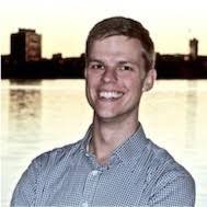 Ivan French Email & Phone Number