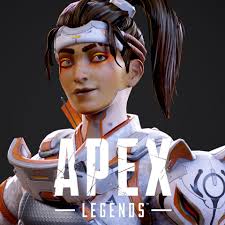 We did not find results for: Artstation Apex Legends Rampart Crafty Kitsune Sam Sun