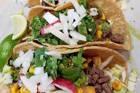 Maybe you would like to learn more about one of these? Colorado Springs 5 Top Spots For Cheap Tacos