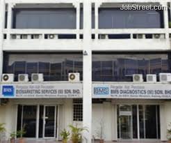 Excellence solution for engineering project. Reviews Biomarketing Services M Sdn Bhd Employee Ratings And Reviews Jobstreet Com Malaysia