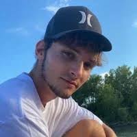 Haden Wayne Laffey ~ 921NEWS