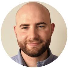 Interview with Zachary M. Bennett, 2023 Murrin Prize Winner