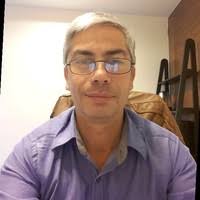 10+ "Daniel Tesser" profiles