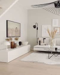 Three Storage Solutions From Ikea That Will Make Your Home Instantly More Stylish Nordic In 2020 Living Room Scandinavian Living Room Decor Apartment House Interior