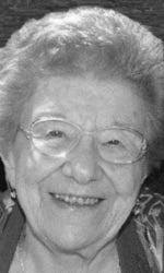 Rachel E. (DiPasquale) Pignataro, 94