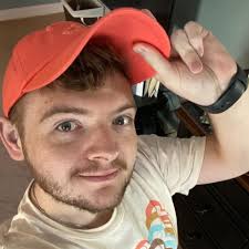 Mitchell Douglas Designs