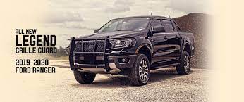 Small ranchers do not typically realize a profit, although there are exceptions.9 x research source. Home Page