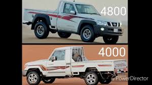 نيسان ربع 2020.مشاهدة فيلم دماغ شيطان 2020. Ø¬ÙŠØ¨ Ù†ÙŠØ³Ø§Ù† Ø´Ø§Øµ 2020
