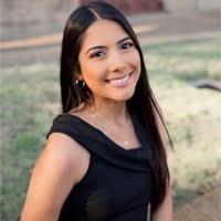 Vicki Gallegos Email & Phone Number