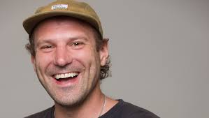 Fundraiser for Andrew Kalyvas by Rudy Chung : Andy Lost Everything in a Fire