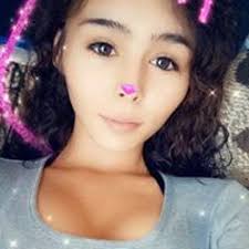 Stream Mercedes Rose Chacon music