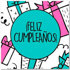 ¡feliz cumpleaños, mi adorado nieto! Frases De Cumpleanos Para Mi Nieto Disenos De Tarjetas De Cumpleanos Disenos De Tarjetas De Cumpleanos