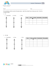 5th Mathmodule1