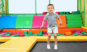 All students in the class should start this activity holding five fingers in the air (you can use less fingers to do this more quickly). 25 Fun Things To Do In Houston With Kids For 2021 Family Friendly