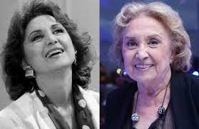 Sassaricando é uma telenovela brasileira produzida e exibida pela rede globo de 9 de novembro de 1987 a 11 de junho de 1988, em 184 capítulos. Sassaricando Tera Reprise No Viva Veja Como Estao Os Atores Patricia Kogut O Globo