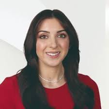 Isabella Pascente-Webb