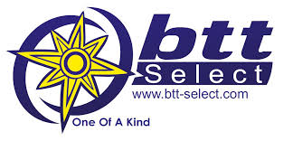 Bittorent coin to the moon. Ausbildung Btt Reiseburo