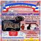 6th Annual Johnny's Dream Show event image