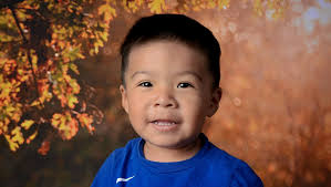 Fundraiser for Diana Antunez by Maxine Gomez : Support Joan's Battle  Against Neuroblastoma