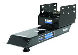 Check spelling or type a new query. 61410 Reese Fifth Wheel Trailer Hitch Pin Box King Pin Coupler