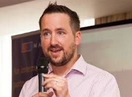 Honorary President and Academic Advisory