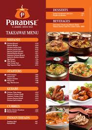 Image Result For Hotel Menu Card Pdf Restaurant Menu Card