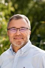 24. internationale Frühjahrsschule 20.-23. März 2023 Frankfurt am Main