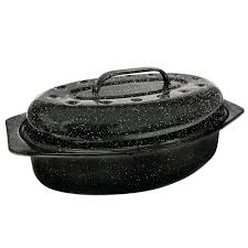 Collecting Vintage Enamelware: History & Values • Adirondack Girl @ Heart